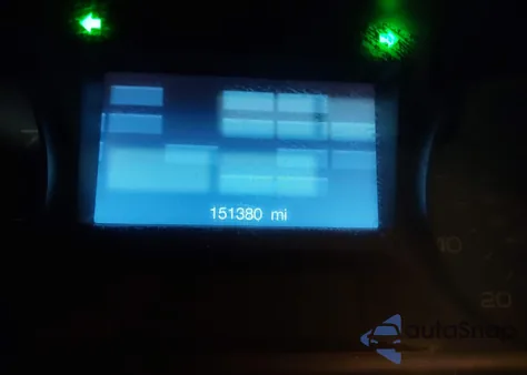 2011 Ford Edge Sel z USA, uszkodzony, nr VIN 2FMDK3JC0BBA48780